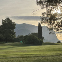 Bewässerungsanlagen - Gartenbewässerung in Barcelona_2 Bewässerungsanlagen - Gartenbewässerung in Barcelona_2